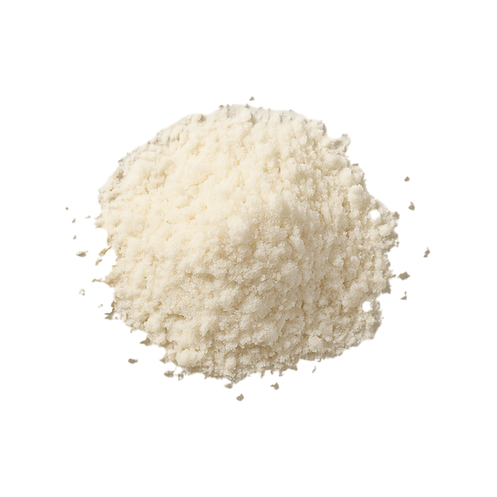 <strong>Melatonin</strong>